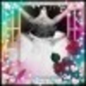 Meet your Posher, Pierette